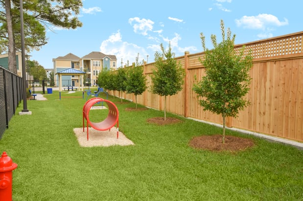 Images Clearwater Creek Premier