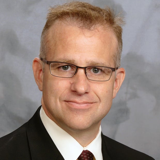 Images Edward Jones - Financial Advisor: Doug Lewis, CFP®|AAMS®
