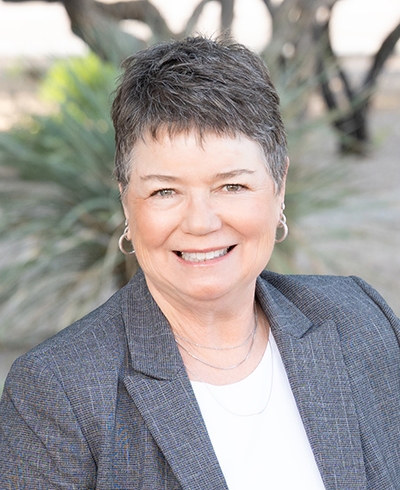 Images Renee Hanson - Private Wealth Advisor, Ameriprise Financial Services, LLC