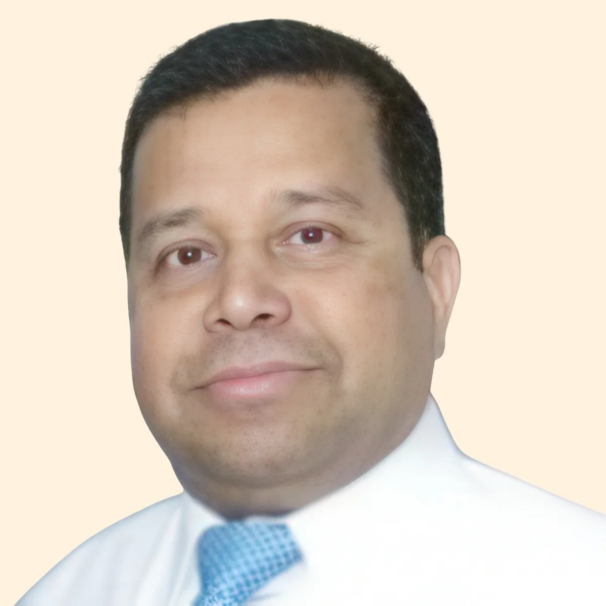 Shihab Touhid - Garden City, NY - Mental Health Counseling