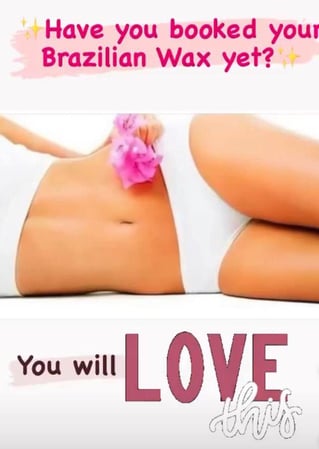 Images Rozy's Threading & Waxing Studio