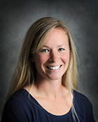 Veronica J Champer