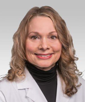 Angela Kenney, PA - Sun City, AZ - Dermatology