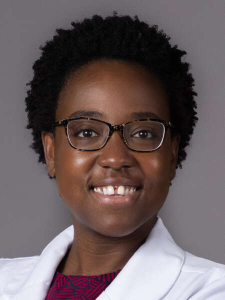 Dr. Rose Archemetre, MD - Radcliff, KY - Other, Pediatrics, Internist/pediatrician