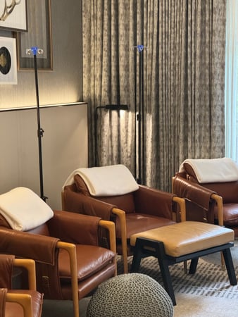 Images Vail iV Wellness and Recovery