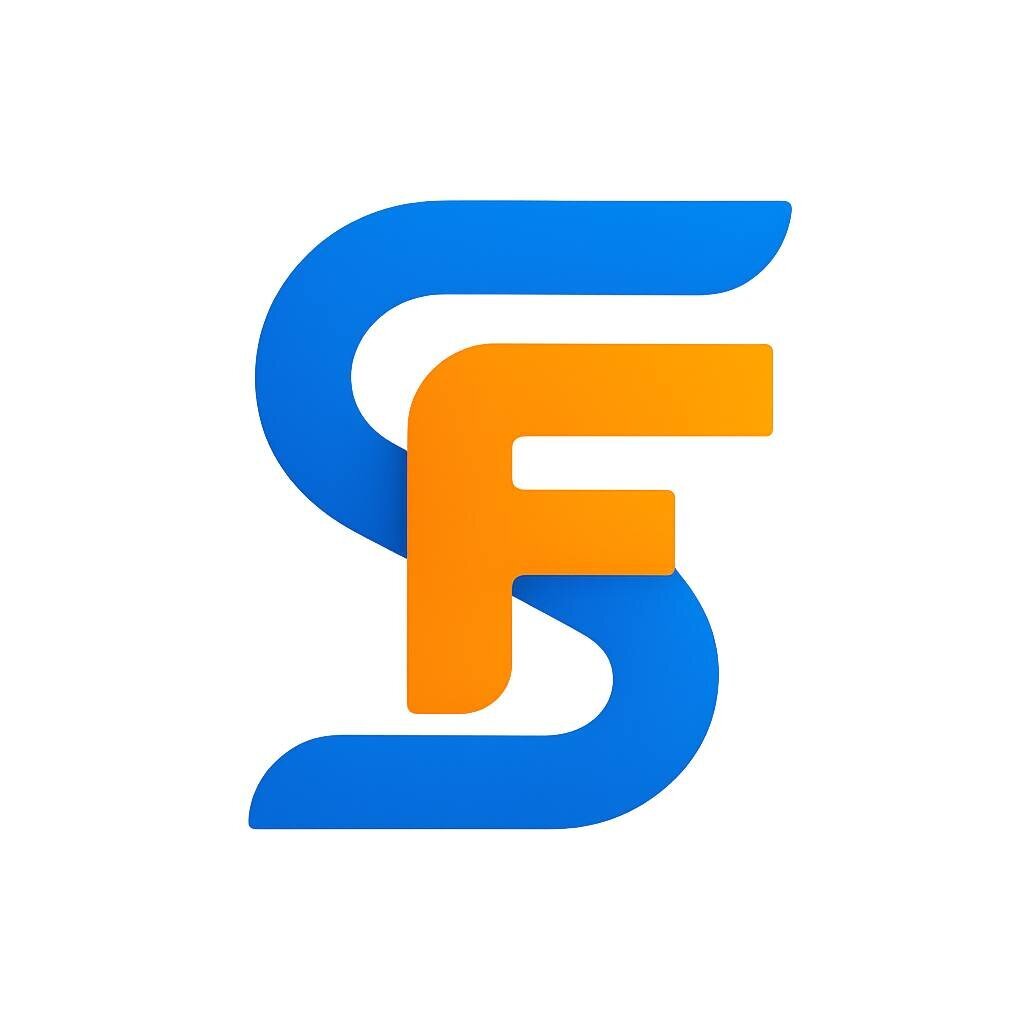 Sitefixer in München
