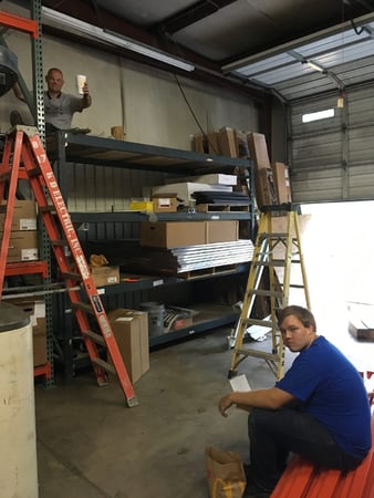 Images 101 Mobility of Louisville