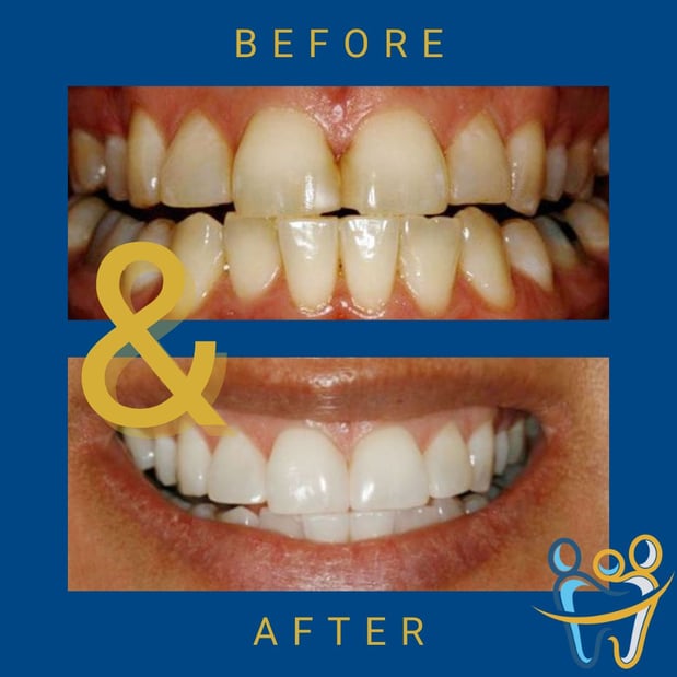 Images Dearborn Family Dentistry