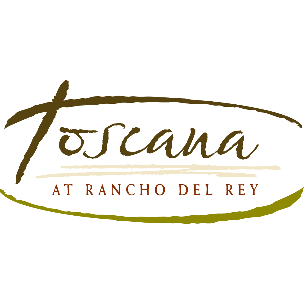 Toscana at Rancho Del Rey