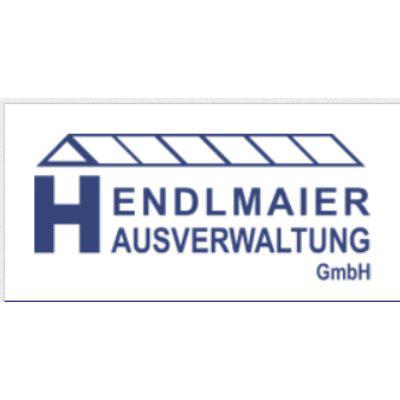 Hendlmaier Hausverwaltung Logo