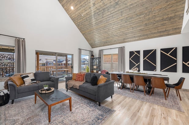 Images Sunset Realty Services