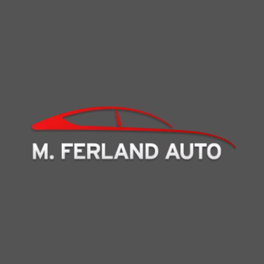 Ferland M Autos Enr