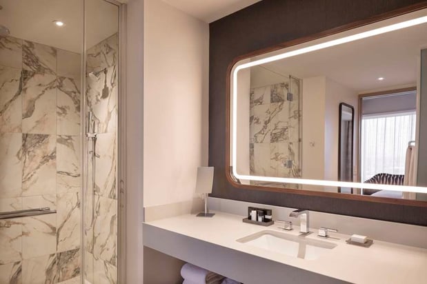 Images Caesars Republic Scottsdale, a Hilton Hotel