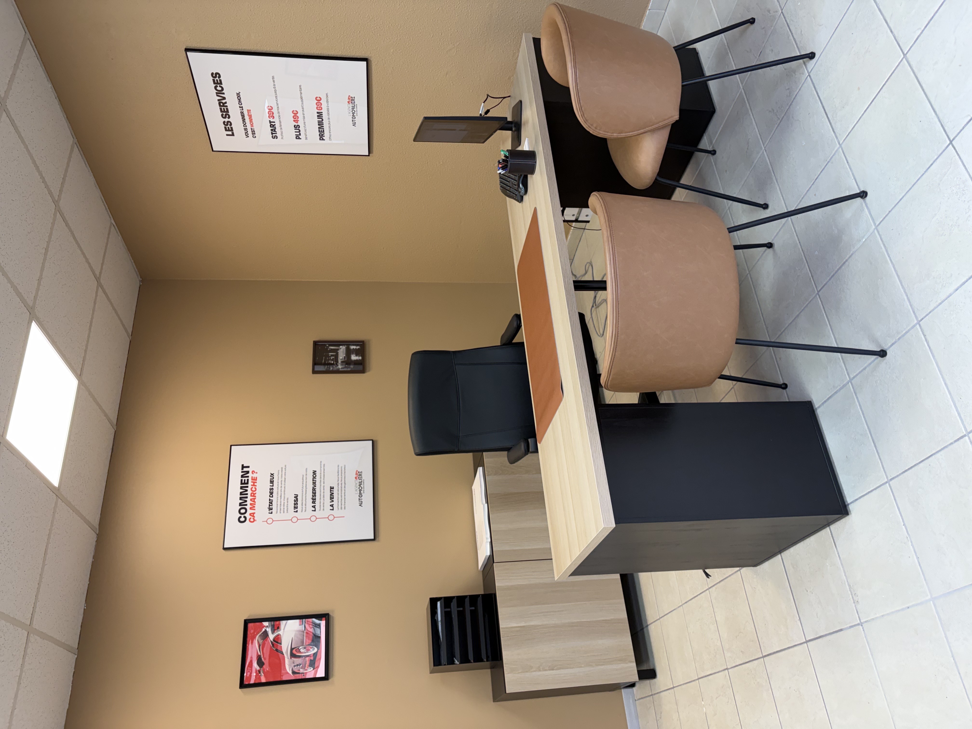 galerie image galerie image