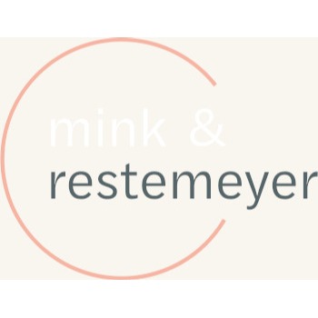 Rechtsanwälte Mink & Restemeyer in Köln - Logo