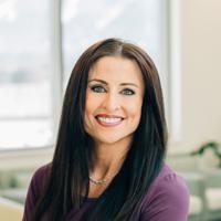 Jennifer S. Hollingsworth, NP - Logan, UT - Internal Medicine
