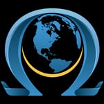 Omega Safety Training Inc. Logo