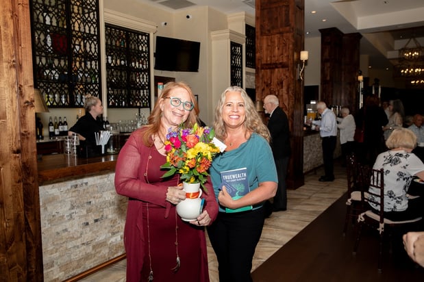 Images Hammond Law Group PC