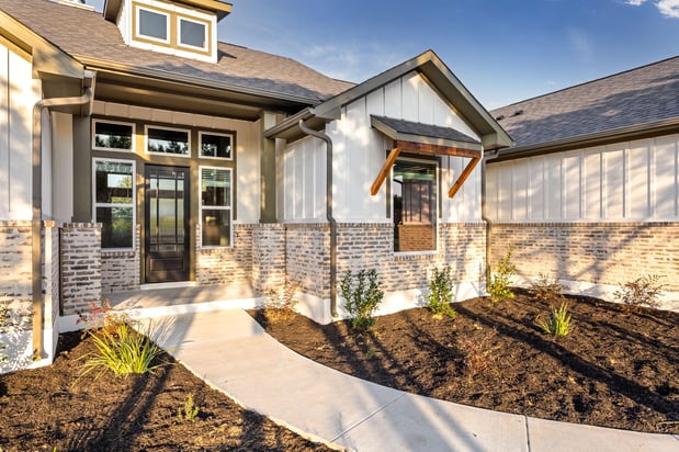 Images Journey Homes: Luxury Custom Home Builders