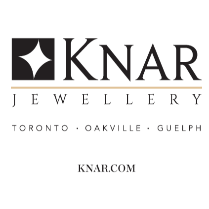 ‭Knar Jewellery‬ Oakville - Official Rolex Retailer Oakville