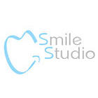 Smile Studio Praxis für Zahnmedizin Logo
