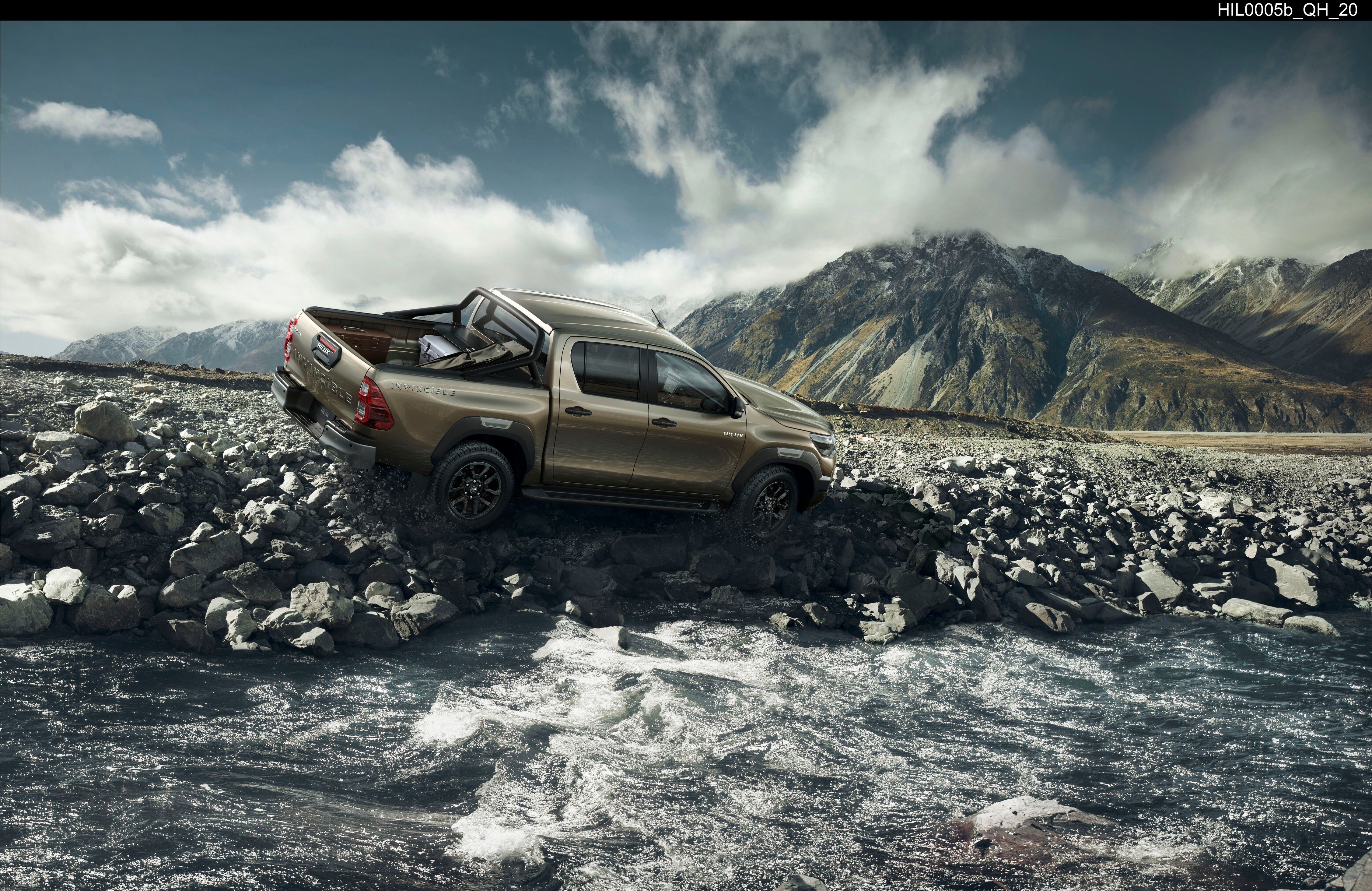 Bilder Auto Hess AG