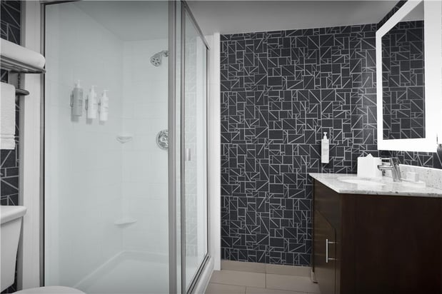Images Homewood Suites by Hilton San Jose Airport-Silicon Valley