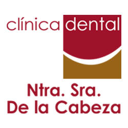 Clínica Dental Ntra. Sra. de La Cabeza Albacete
