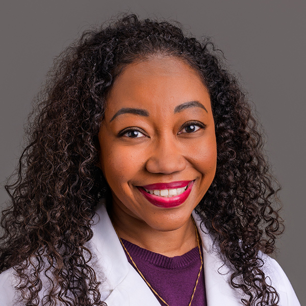 Lisa Smith, MD