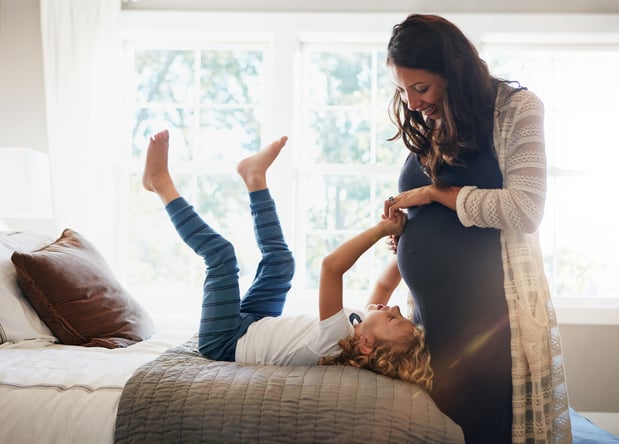 Images Ashton Ridge by Pulte Homes