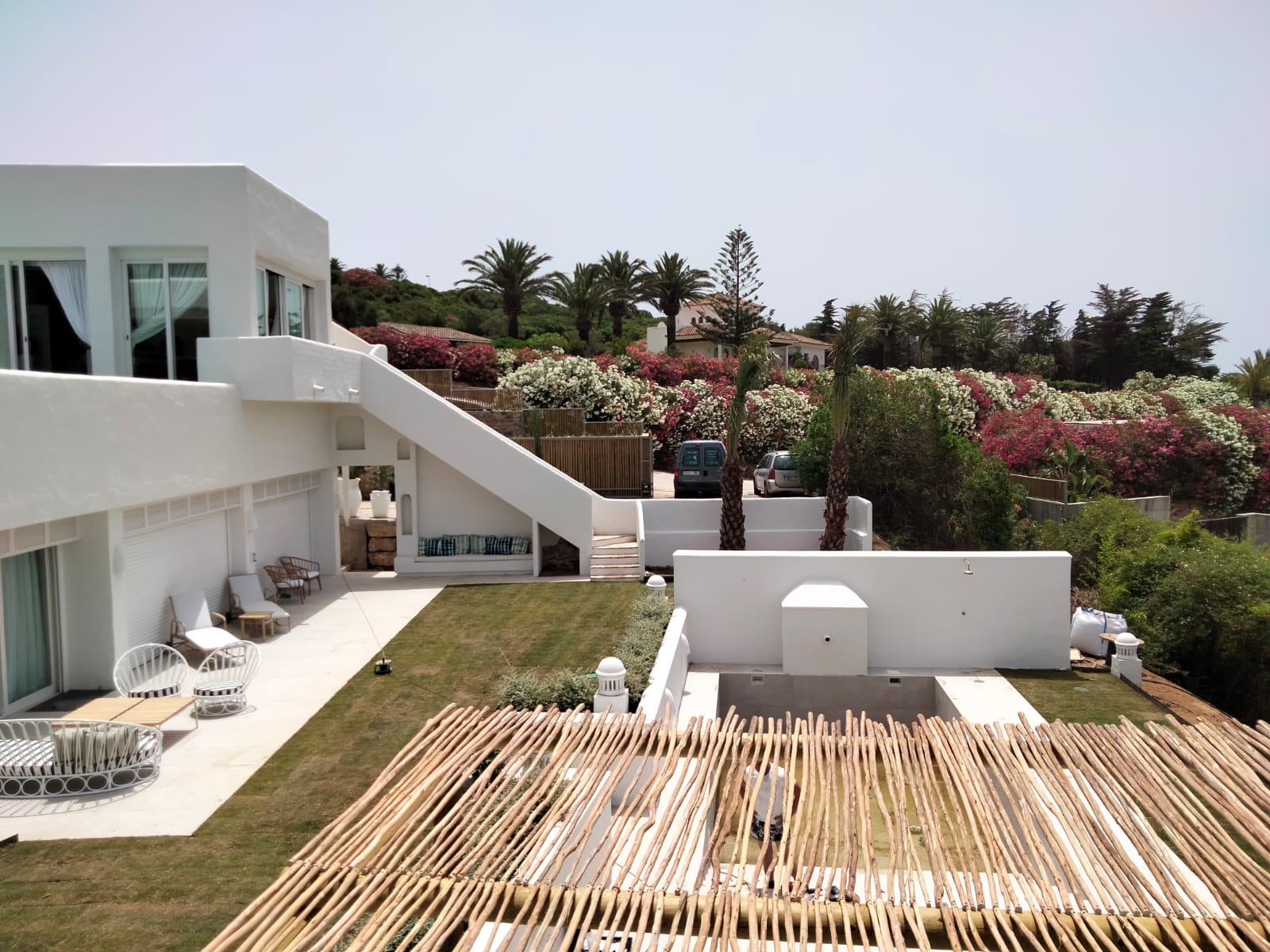 Images Decoraciones y escayolas José Flores