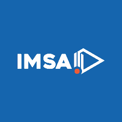 Imsa Srl Logo