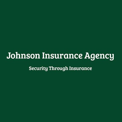 Johnson Insurance Agency Inc - Elk Grove Village, IL 60007 - (847)437-0030 | ShowMeLocal.com