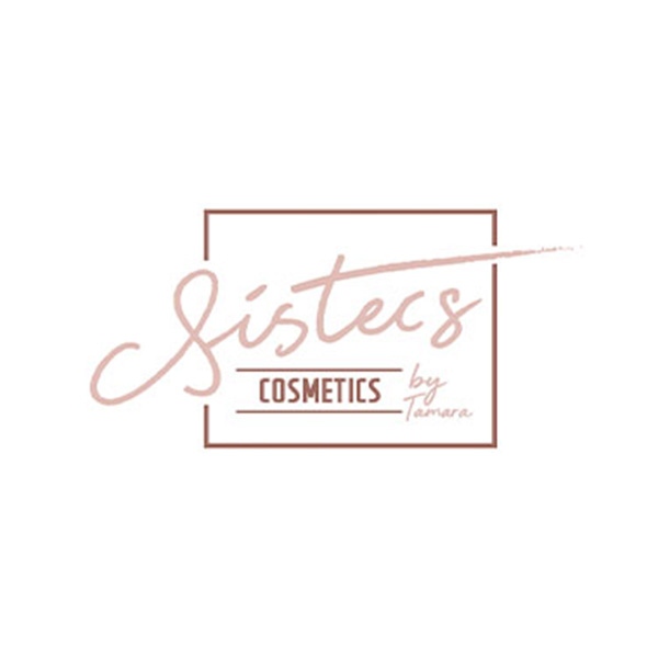 Logo von Sisters Cosmetics
