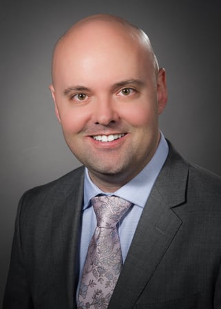 Images Michael Jonathan Schwartz, MD