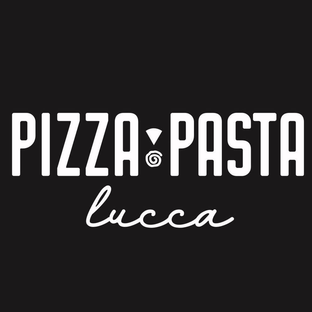 Logo PIZZA PASTA LUCCA