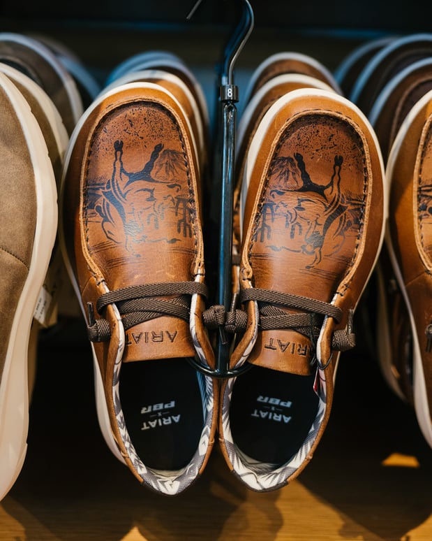 Images Ariat Brand Shop