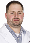 Michael Arapian, MD