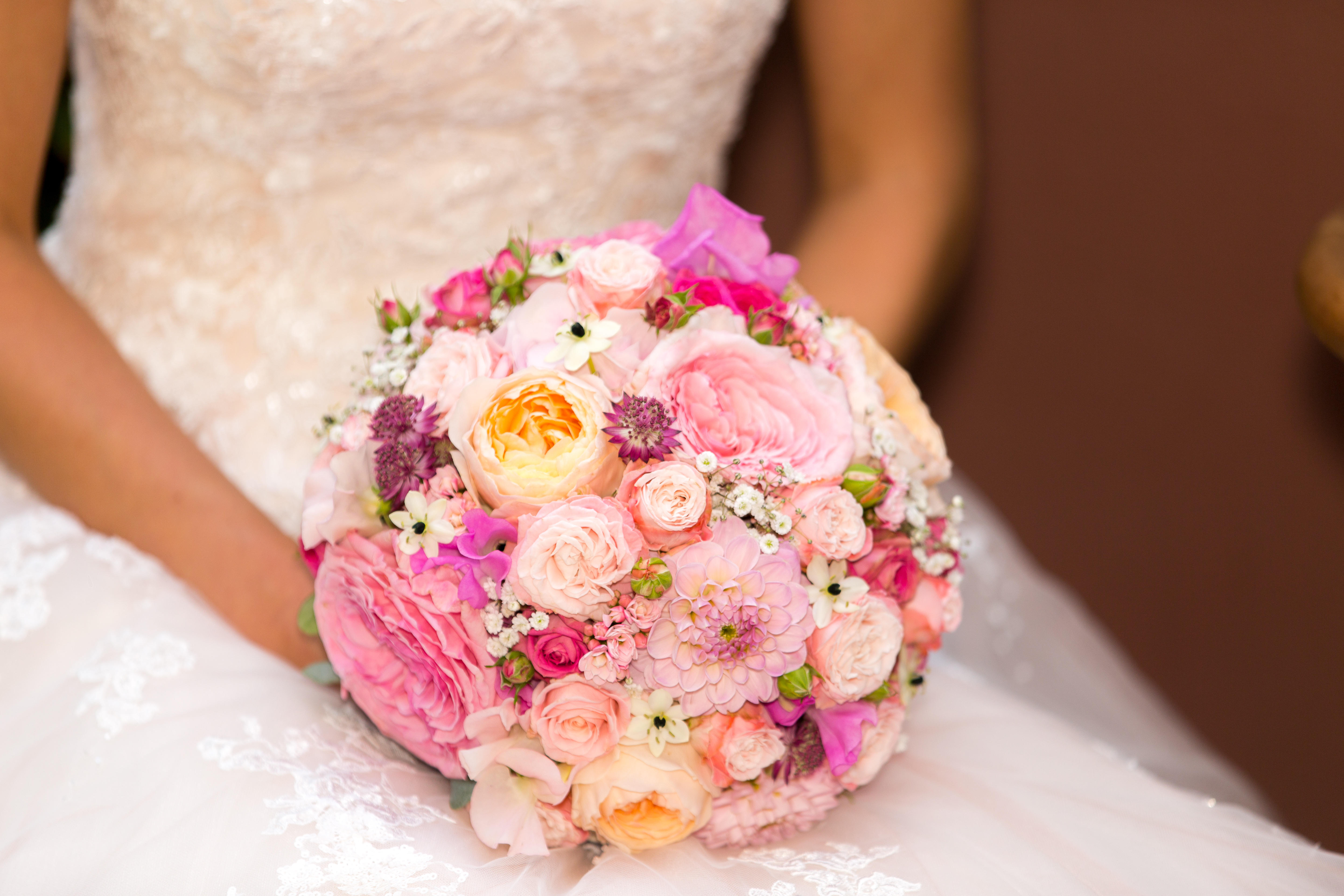 Flora Tina GmbH, Fröschweid 9 in Rheinfelden