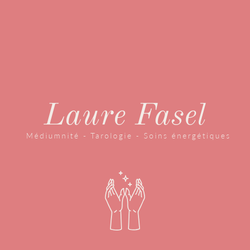 Bilder Laure Fasel