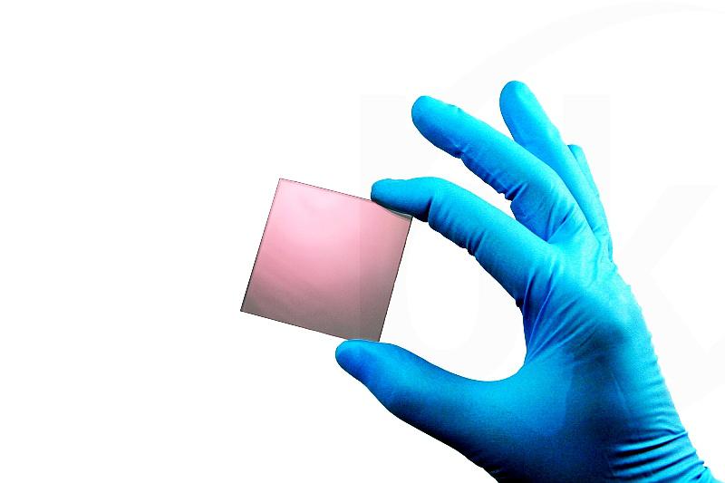 bk-Interferenzoptik Elektronik GmbH, Bahnhofstrasse 6a in Nabburg