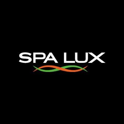 Spa Lux