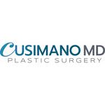 Cusimano Plastic Surgery | Baton Rouge Logo