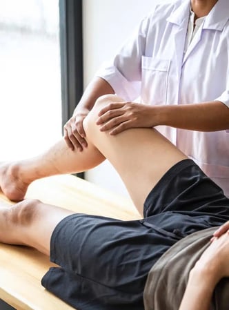 Images Proactive Chiropractic Group