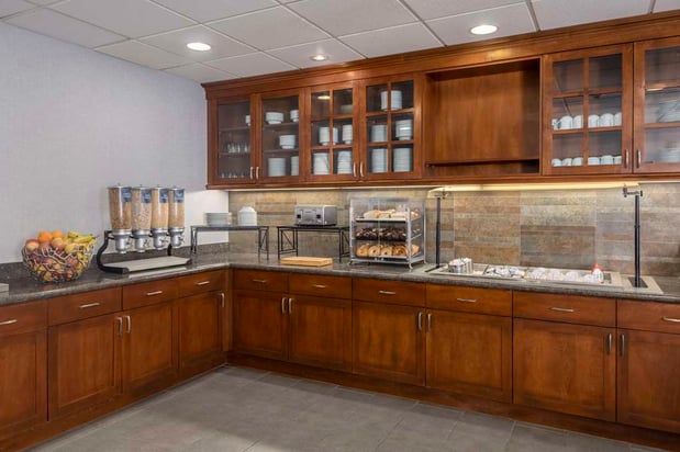 Images Homewood Suites by Hilton Phoenix North-Happy Valley