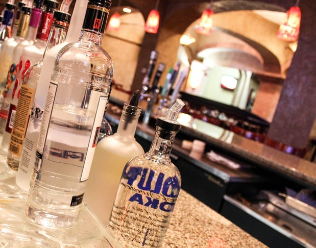 Images Crowne Plaza Cleveland Airport by IHG