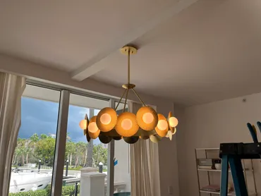 Yesss Electric of Miami Image