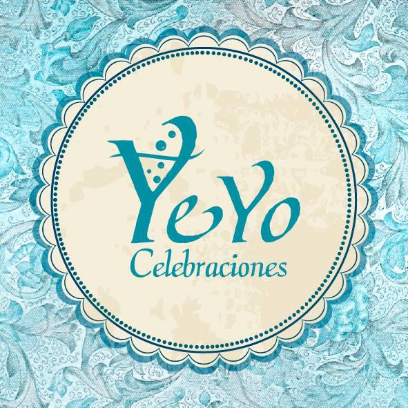 Yeyo Celebraciones San Fernando