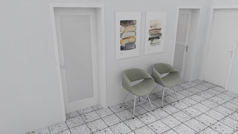 Dr. med. Jan Willig, Westendstr. 2 in Langen