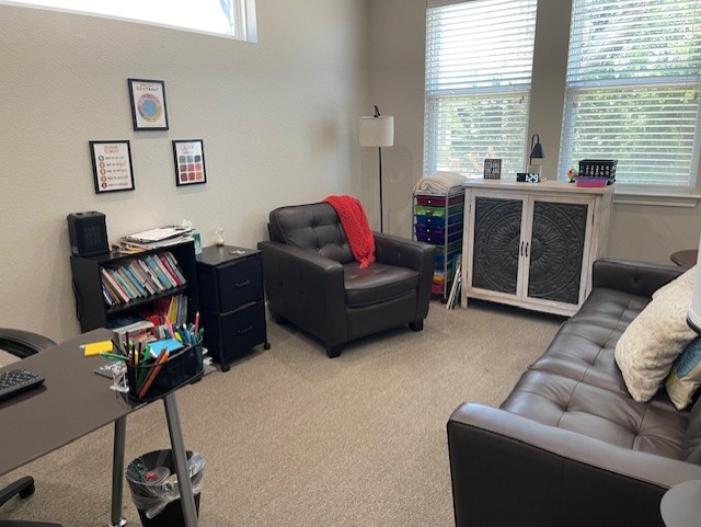Images LifeStance Therapists & Psychiatrists Cedar Park